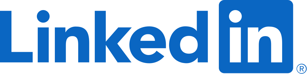 LinkedIn_Logo.svg وزارة الداخلية (الجوازات – مقيم – أبشر – المرور – أقسام الشرطة)
