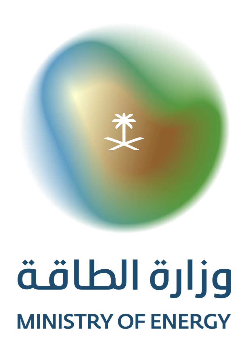 Screen Shot 2022-02-25 at 7.09.44 AM وزارة الداخلية (الجوازات – مقيم – أبشر – المرور – أقسام الشرطة)