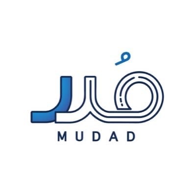 thumbnail_Image-1 صندوق تنمية الموارد البشرية هدف