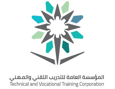 tvtc منصة قوى